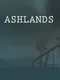 Ashlands