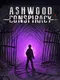 Ashwood Conspiracy