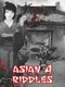 Asian Riddles 4