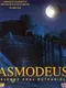 Asmodeus: Tajemný kraj Ruthaniolu