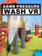 ASMR Pressure Wash VR
