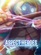 Aspect Heroes