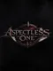 Aspectless One