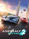 Asphalt Nitro 2