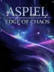 Aspiel: Edge of Chaos