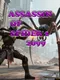 Assassin Of Spider 2: 2099