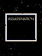 Assassination Box