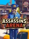 Assassins Arena