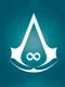 Assassin's Creed Infinity