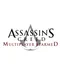 Assassin's Creed: Multiplayer Rearmed