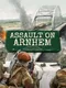Assault on Arnhem
