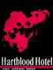 Assault on Hartblood Hotel