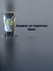 Assault on Hyperion Base