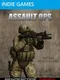 Assault Ops