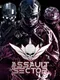 Assault Sector