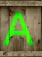 Assembler