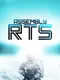 Assembly RTS