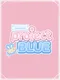 Assignment Due: Project Blue