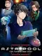 Asta-Pool: Can Humans Beat Bots?