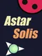 Astar Solis