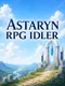 Astaryn: RPG Idler