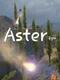 Aster fpv