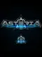 Asteria
