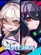 Asterika: Phantom Rose Refrain