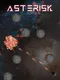 Asterisk