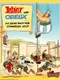 Asterix & Obelix: Searching for the Black Gold