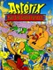 Astérix and the Great Rescue