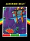 Asteroid Belt