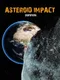 Asteroid Impact Survival