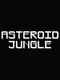 Asteroid Jungle