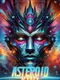 Asteroid King