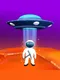 Asteroid Miner