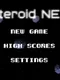Asteroid Next