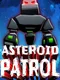 Asteroid Patrol