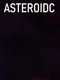 Asteroidc