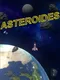 Asteroides