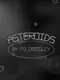 Asteroids