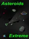 Asteroids Extreme