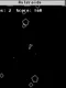 Asteroids for GEM