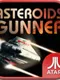 Asteroids: Gunner