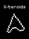 Asteroids X