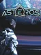 Asteros