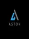 Aston
