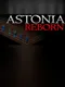 Astonia Reborn