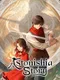 Astonishia Story