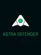 Astra Defender